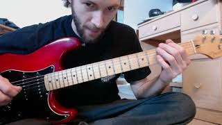 The Magnetic Fields - Book of Love