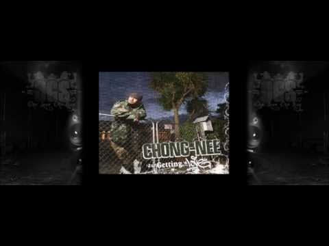 Chong Nee feat. PNC - She Cries (+ Promo Shout Out) -=ogs=-