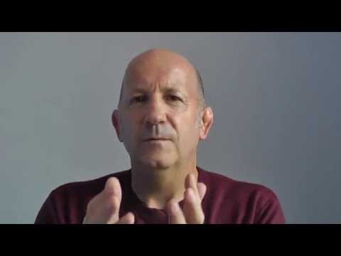 Seven Story Mountain