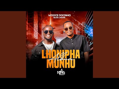 Wonavela Kutlhendlha