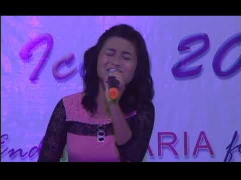 Zonunmawi - Lalrohlui