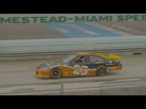 2011 Chevrolet Impala (CC-1874002) for sale in Miami, Florida