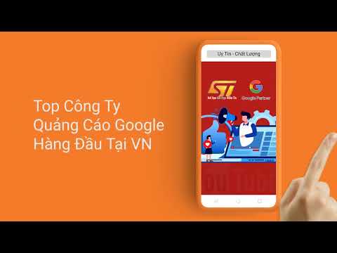 Tặng Video miễn phí Khi quảng cáo Youtube chỉ có tại SangTaoAds