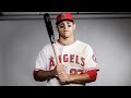 ANGELS @ ASTROS as we go 2nd and 3rd in the AL West both chasing the the leading RANGERS of North Texas Hardball!...