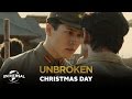 Unbroken - Featurette: Miyavi (HD) - YouTube