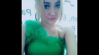 Nella Kharisma Cerita kita The Rosta vol 6