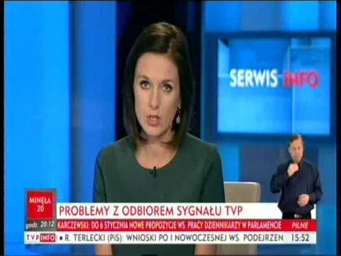 Aszdziennik napisał majla