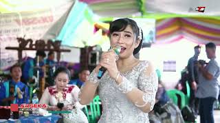 Download lagu ATi LEGO - Dian Mahara - Campursari ARSEKA Music mp3