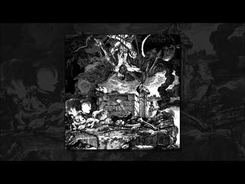 AZOTHYST — RITES OF ASCENDANCY