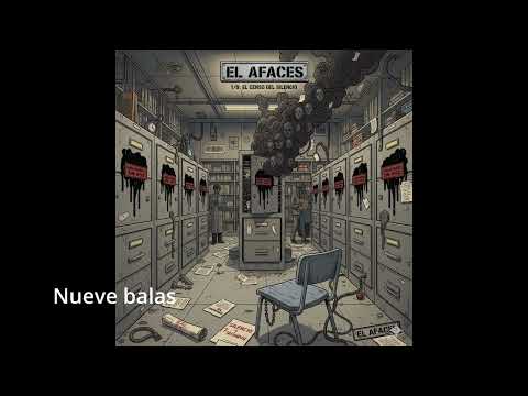 65.- '1/9: El Censo del Silencio'