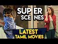 Latest Tamil Movies Super Scenes Online Tamil Movie Scenes UIE Movies