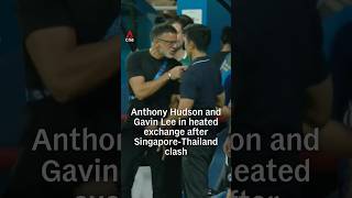 Video thumbnail image