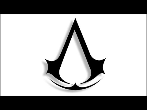 SO LANGE braucht man um ALLE Assassin's Creed Spiele durchzuspielen