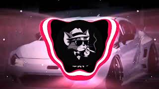 Download lagu DJ TIKTOK TERBARU 2026 | DJ MERINDUMU LAGI 🎵DJ SA CERITAKAN PADA BINTANG X JANGAN TUNGGU LAMA LAMA 🔥 mp3