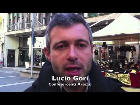 Pillole Artra prezzo Recensioni congiunta Tubercolosi primi sintomi articolari