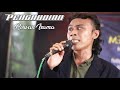 Bikin Merinding Suaranya Riswan Irama PENGABDIAN RHOMA IRAMA