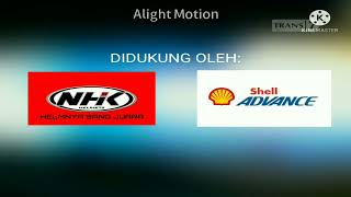 Download lagu trans7 transcorp motogp 2013 mp3