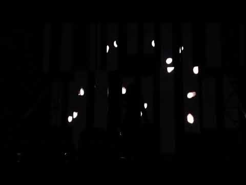 FRANCISCA DEL SOLAR || SEGUNDA REINA DE LA CUMBRE 2017