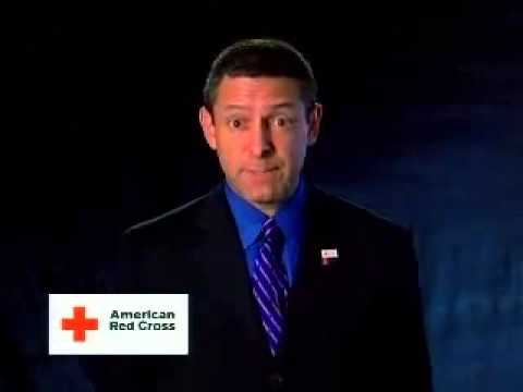 Why are two rescuers required to perform BVM resuscitation