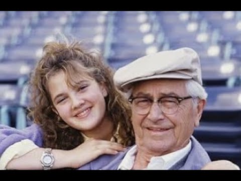 TNT Original Movie :A Conspiracy of Love (1987) Robert Young, Drew Barrymore