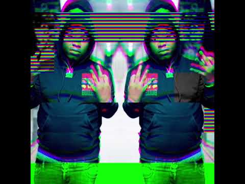 Real Recognize Rio - Heart On Ice Remix (Audio)