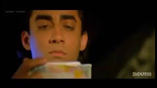 Download lagu Mabak songs mp3