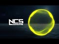 Different Heaven Safe And Sound 1 Hours Loop