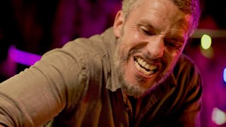 Trailer Preview Image