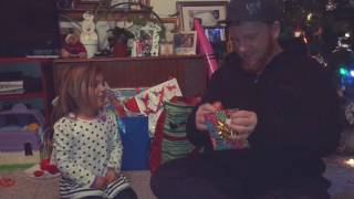 Brett Wilson (Roots of Creation) - Get Ready! Live in Columbus - available now!