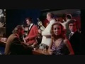 Piero Piccioni - I cavalli