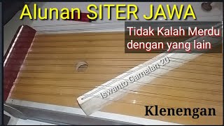 Download lagu Siter: Gending Gambir Sawit, Sl. Sanga mp3