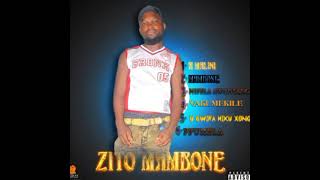 ZITO MAMBONE_Pfumela Download MP3 MP4  (Official Música Vídeo) 2022  (1A 2 NHABANGA