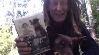 Want a great read for St Patrick&#39;s Day?