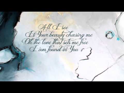 Thumbnail for Tonight video