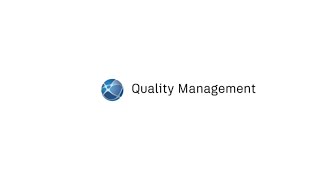 Autodesk Build Workflow Demo: Quality Management