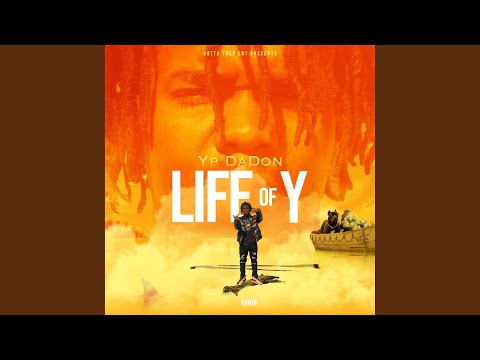 watchumeen (feat. torpo)