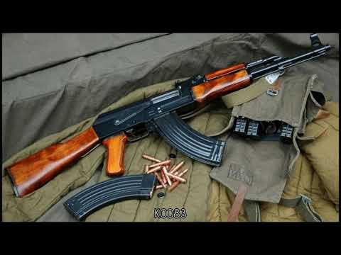 El Kio - Jasiel Ayon ft Abraham Luna (Letra)