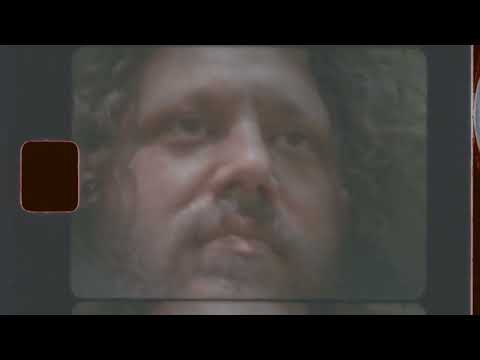 L'HIFF Trailer Edition 2022 -  The Dweller in the Woods (Gene Paul Vercammen)