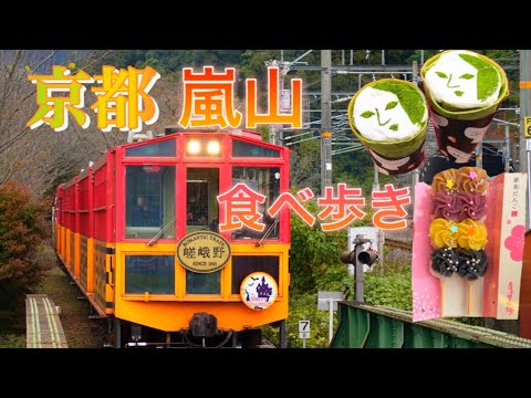 Riko Travel
