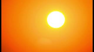 Diana Ross - That&#39;s Why I Call You My Friend [Cover]