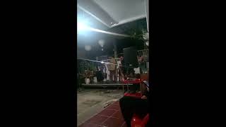 Download lagu trio IPJ pinang sori mp3