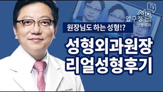  �����ܰ����� �������ı�