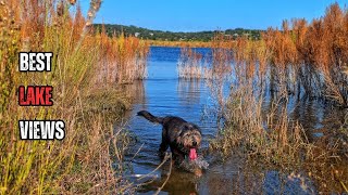 The Best Views at Canyon Lake Are Hiding in North Park