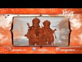 Sunderkand Path Channel Divya By Sunil And Manjit Dhyani