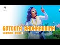 Dehaaboo Babilee Gotoota Badhaadhina Ethiopian Oromo Music 2021 Official Video