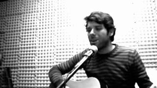 Borrow  Silence 4 acoustic cover