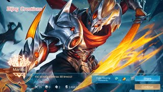 Enemy Having pro amon//putting pressure//HAYABUSA VS AMON #gameplay #gamingvideo 