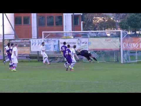 11. Runde Landesliga West: IAC - FG Schönwies/Mils