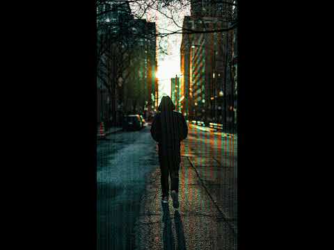 Beiro X Lazy - Campesitos Del Trapé