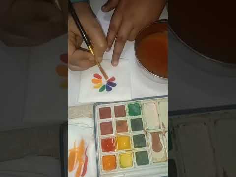 challenge 😱 passed or fail 🤔🙂